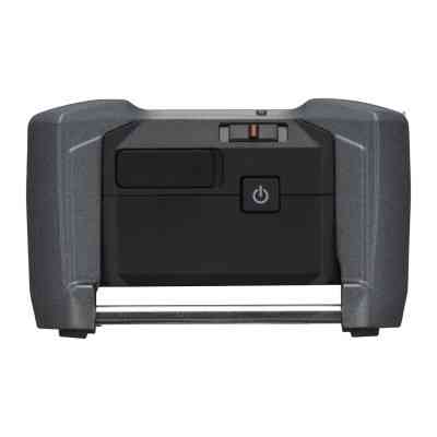 Цифровий диктофон ZOOM F3 рекордер (529199) Вінниця