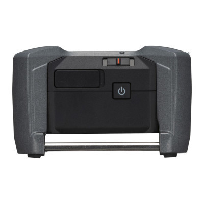 Цифровий диктофон ZOOM F3 рекордер (529199) Вінниця - фото 4