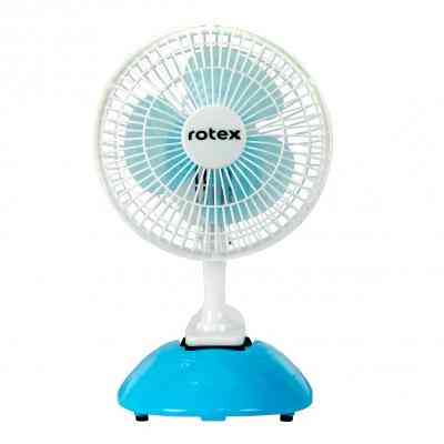 Вентилятор Rotex RAT06-E Вінниця