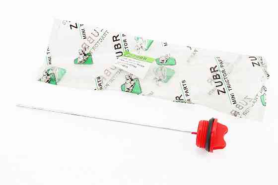 Щуп масляний ZS1100 Киев