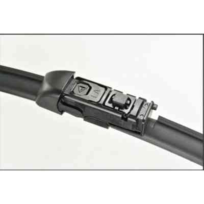 Щетка стеклоочистителя Denso DF-087 Винница