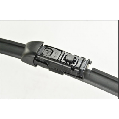 Щітка склоочисника Denso DF-087 Вінниця - фото 1