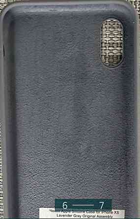 Айфон: Apple iPhone XS Spare Gray , в идеальном состоянии. Киев