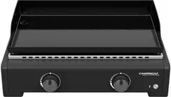 Гриль Grill Gazowy Campingaz Plancha Othello 2 2217201 Киев - изображение 1