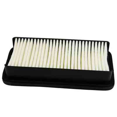 Воздушный фильтр для автомобиля Mando EAF00091M Винница