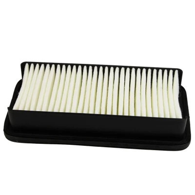 Повітряний фільтр для автомобіля Mando EAF00091M Вінниця - фото 1