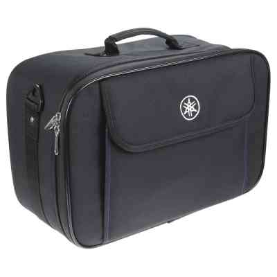 Педаль для бас-барабана Yamaha Single Foot Pedal - Direct Drive (FP9D) Вінниця