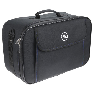 Педаль для бас-барабана Yamaha Single Foot Pedal - Direct Drive (FP9D) Вінниця - фото 5