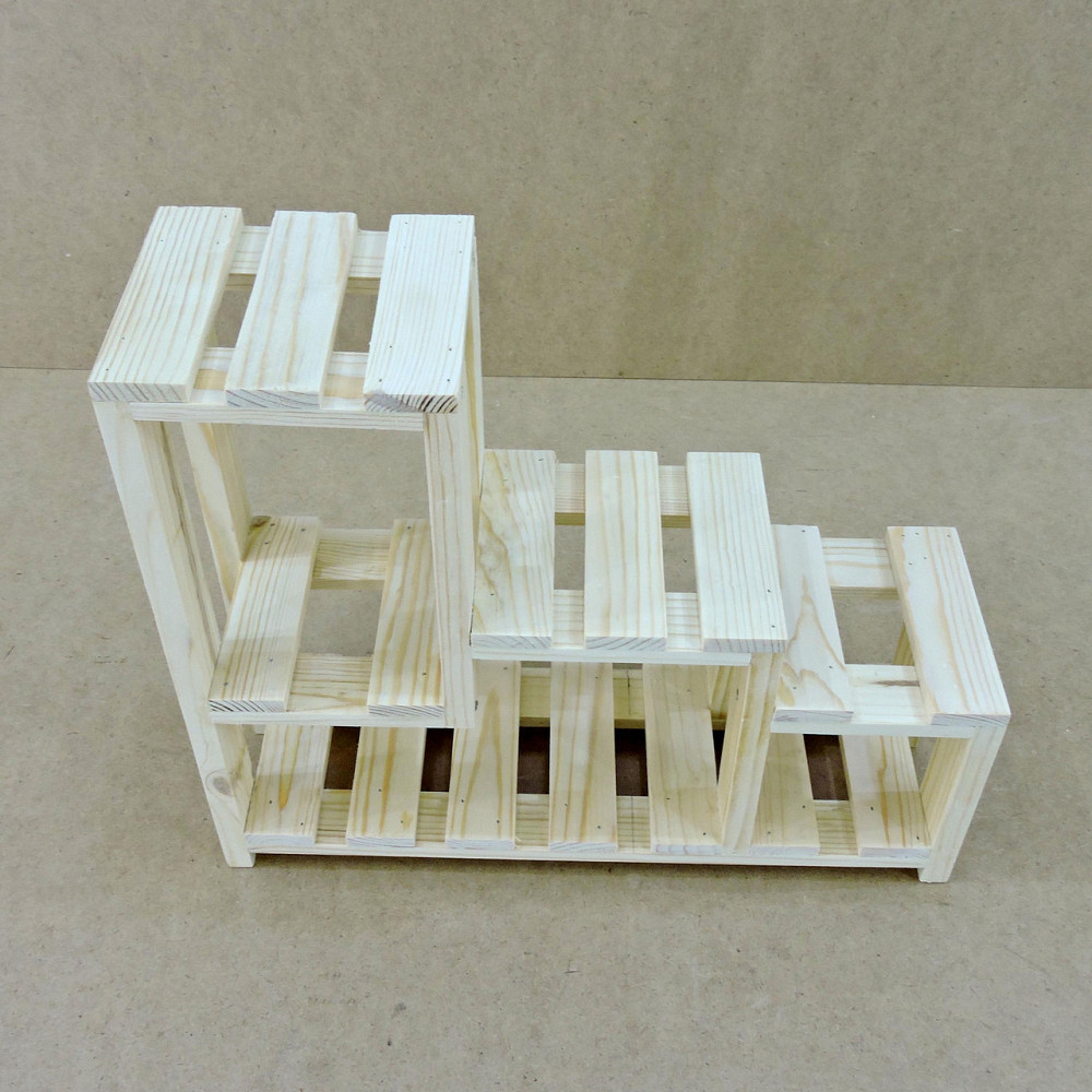 Подставка для цветов 