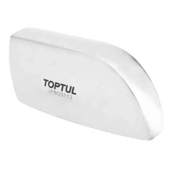 Пристосування для рихтування кузова автомобіля TOPTUL JFBG0112 Чернігів