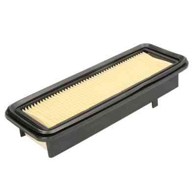 Воздушный фильтр для автомобиля Bosch F026400361 Винница