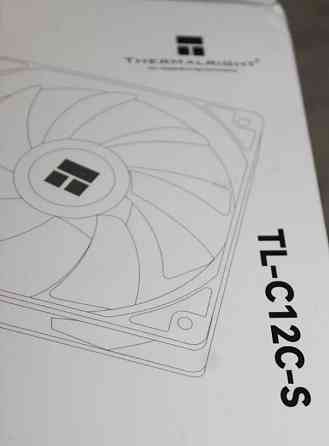 Вентилятор для процессора  3 шт. Харьков