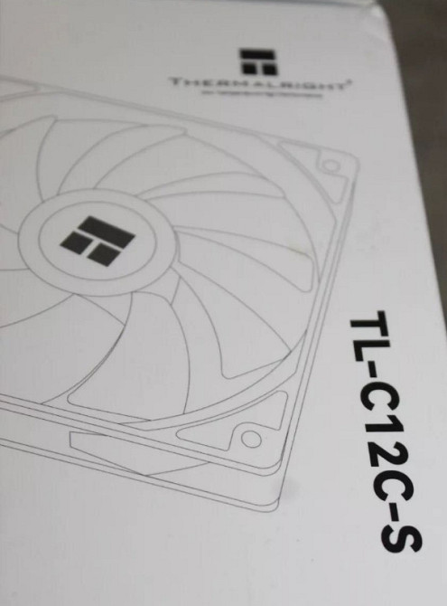 Вентилятор для процессора  3 шт. Харьков - изображение 1