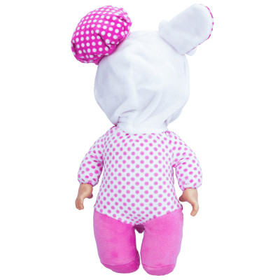 Кукла IMC Cry Babies Нежные объятия Звездные Таланты Плакса Кони 25 см (911567) Винница - изображение 11