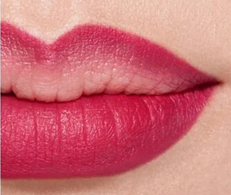 Олівець для губ Chanel Le Crayon Levres NEW (без стругачки) 182 Rose Framboise Слов'янськ