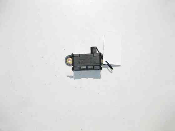 Mercedes-Benz  A0045422118 Датчик кутової швидкості S-Class W221 Одеса