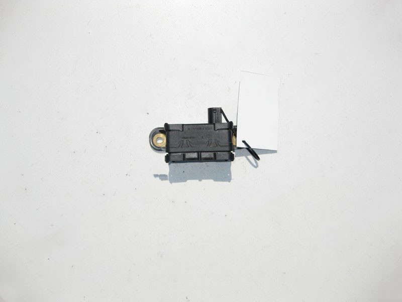 Mercedes-Benz  A0045422118 Датчик кутової швидкості S-Class W221 Одеса - фото 1