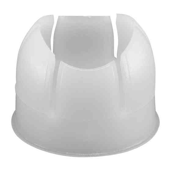 Втулка  универс., Passat, Ходовая часть, Киев