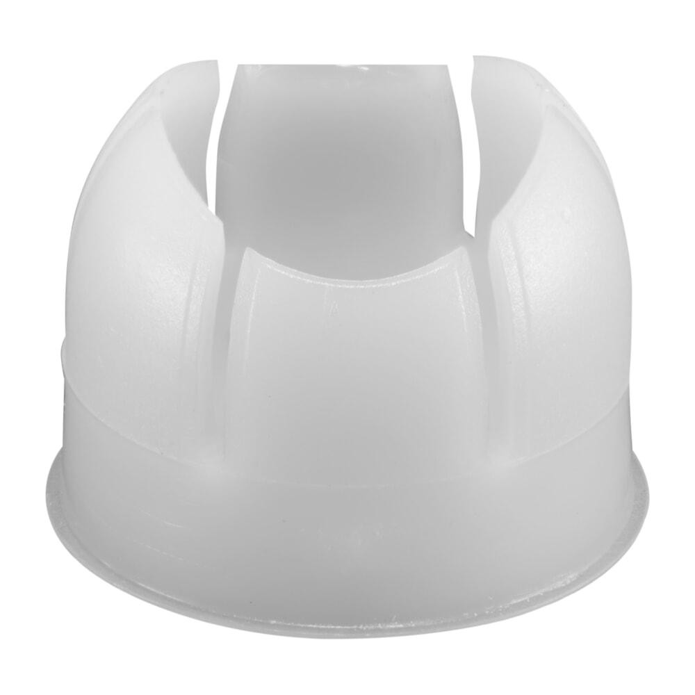 Втулка  универс., Passat, Ходовая часть, Киев - изображение 2