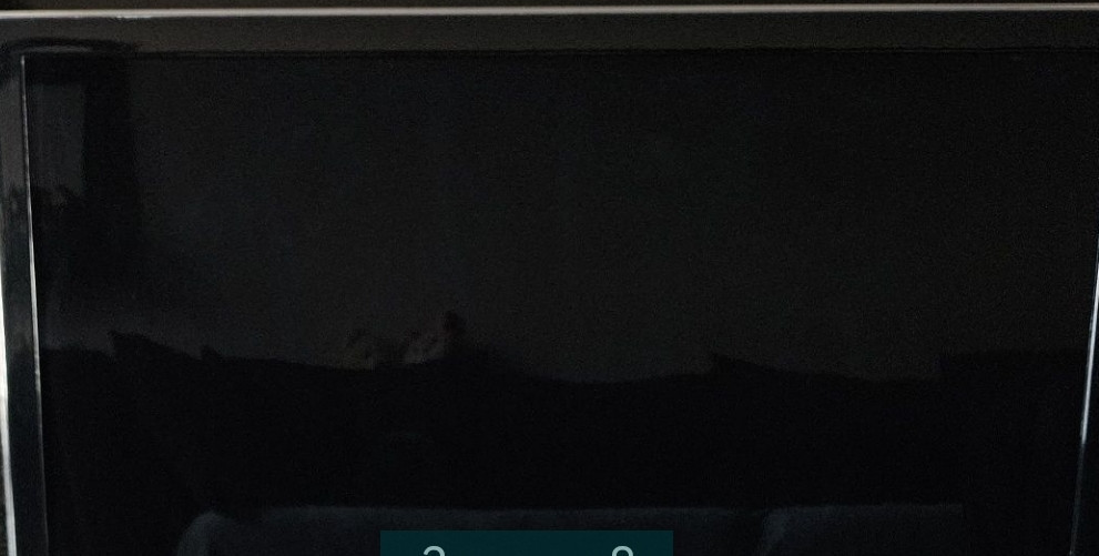 Телевизор Samsung 37 Дюйма. Харьков - изображение 7