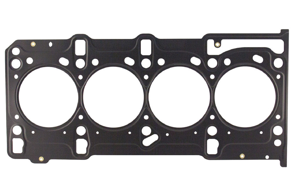 Прокладка головки 0,82 mm Fiat 1,3 JTD HANSWERK HW100401 Київ - фото 1