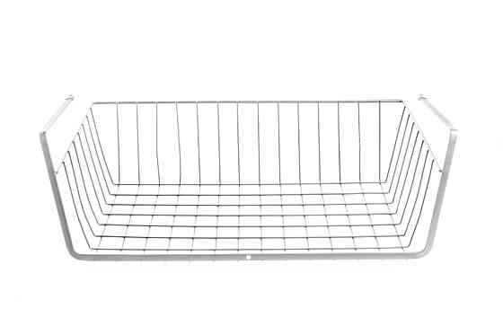 Навесная полка-корзина для хранения Ringel Raum (6937316) Киев