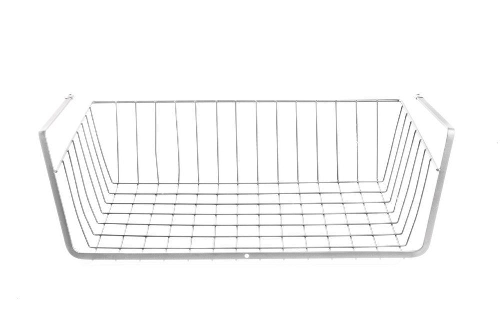 Навісна полиця-кошик для зберігання Ringel Raum (6937316) Київ - фото 1