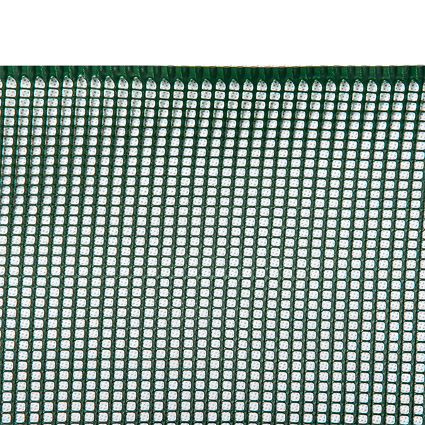 Сетка для садовой ограды 1x25м 6х6мм BRADAS Польша Киев - изображение 2