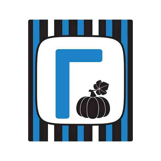 Контрастная книга для младенца : Агу-гу-ня 755013 черно-белая Винница