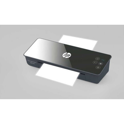 Ламінатор HP Pro Laminator 600 A4 (3163) (838111) Вінниця - фото 6