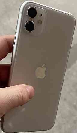 Айфон iPhone 11 128Gb. Киев