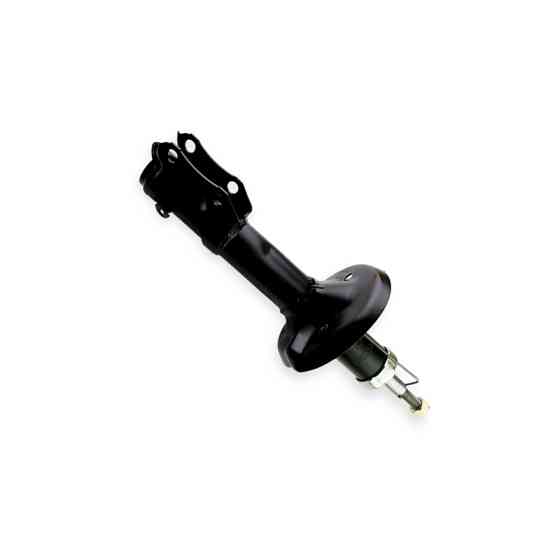 Амортизатор Amulet, Ford ZAZ, VW Golf III, Vento передній (газовий) Fitshi Chery Мукачево