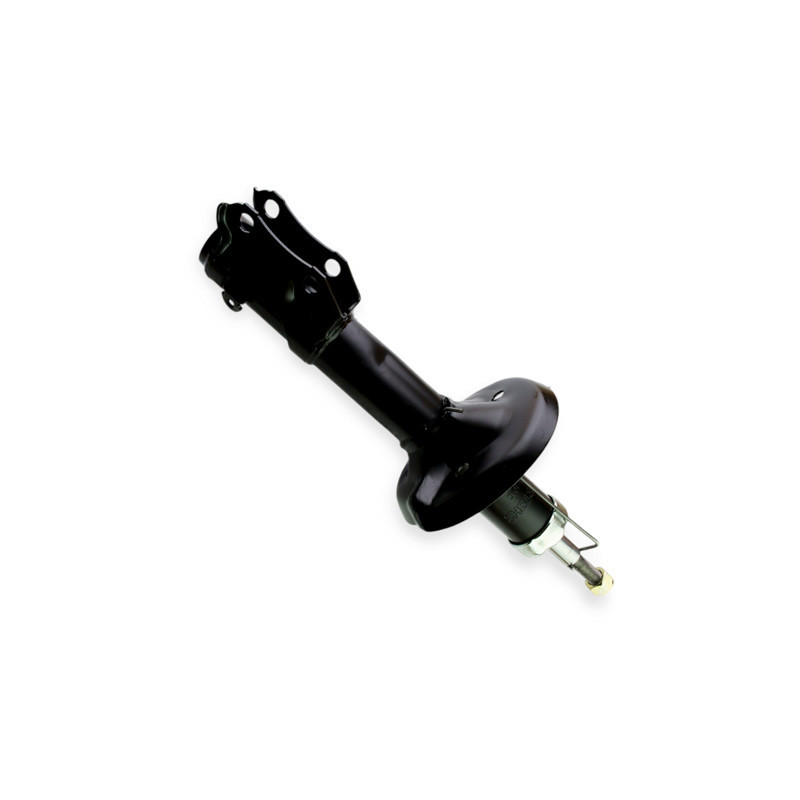 Амортизатор Amulet, Ford ZAZ, VW Golf III, Vento передній (газовий) Fitshi Chery Мукачево - фото 1