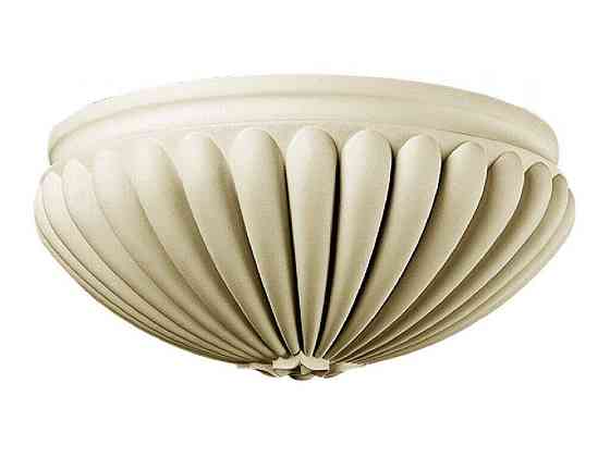 Панно полиуретановое Gaudi Decor W 8053 Днепр