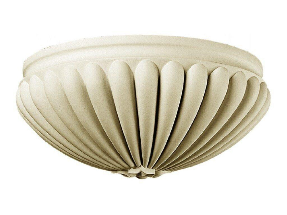 Панно полиуретановое Gaudi Decor W 8053 Днепр - изображение 1