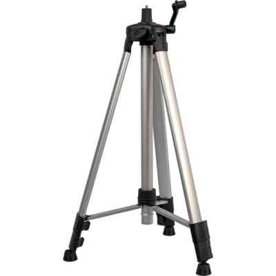 Штатив для нивелира Stark Tripod-1500, 1,5м (290050014) Винница