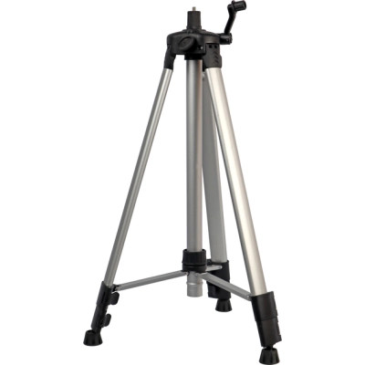 Штатив для нивелира Stark Tripod-1500, 1,5м (290050014) Винница - изображение 1