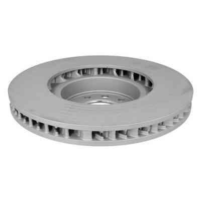 Гальмівний диск ATE 24-0136-0123-1-02 Вінниця