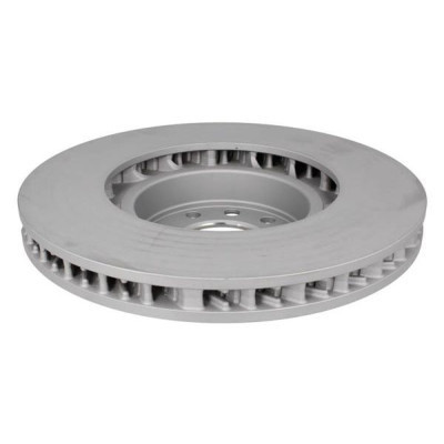 Гальмівний диск ATE 24-0136-0123-1-02 Вінниця - фото 2