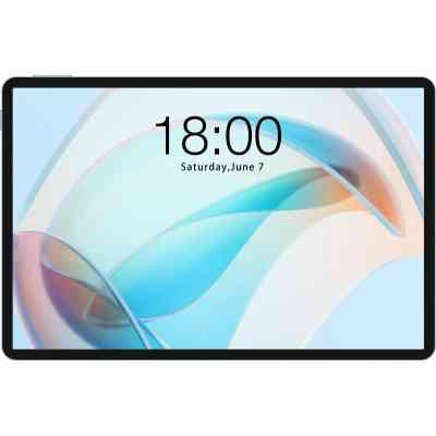 Планшет Teclast P50 11" 6/128Gb LTE Blue (6940709686829) Винница