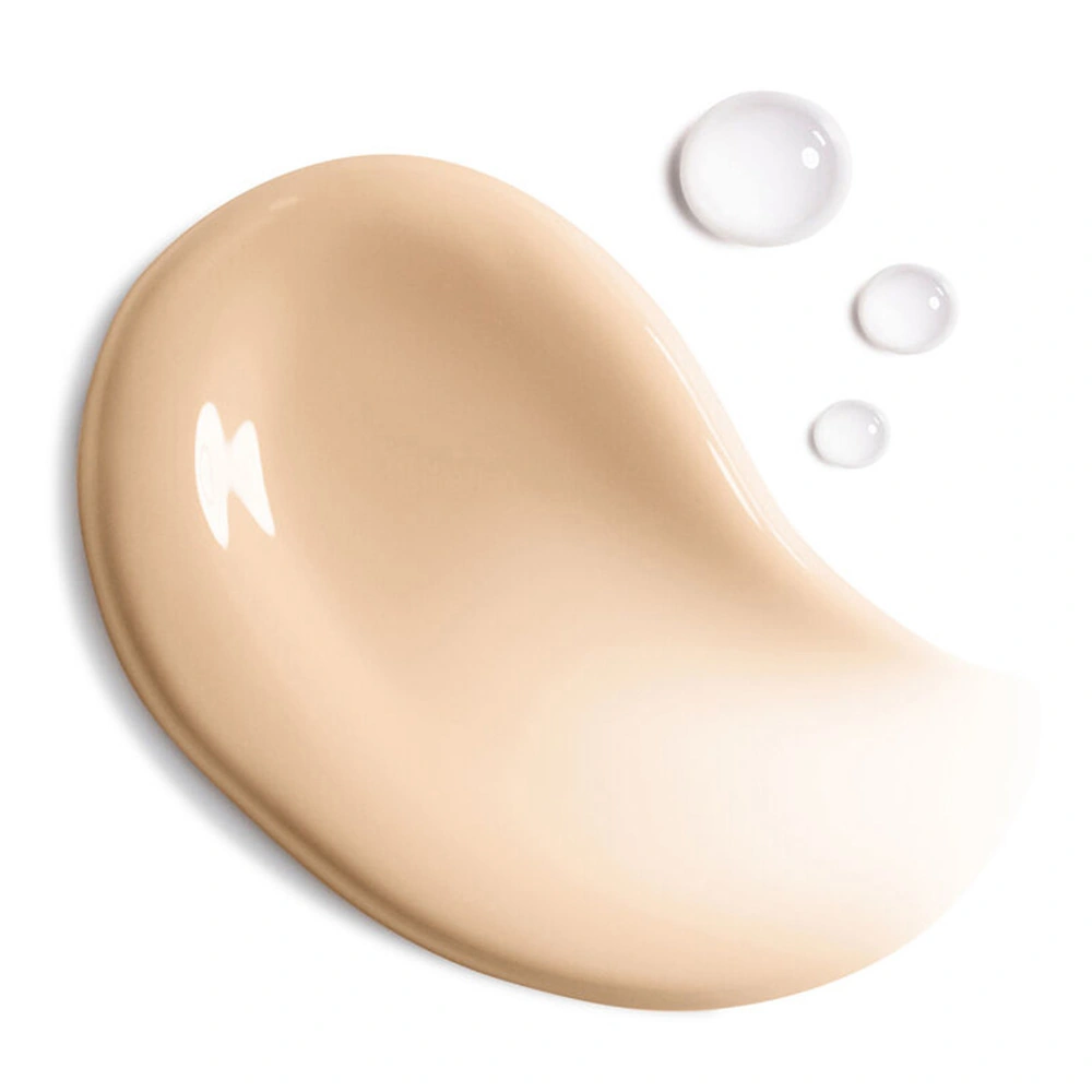 Тональний крем Dior Forever Hydra Nude 1N Natural Слов'янськ - фото 2