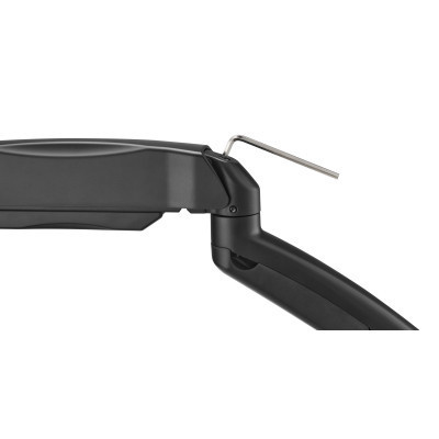 Кронштейн OfficePro MA310B Вінниця - фото 11