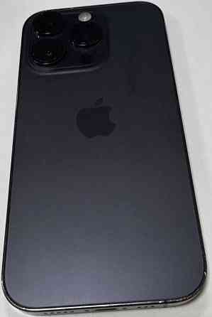 Айфон iPhone 14 Pro 512Gb. Neverlock Київ