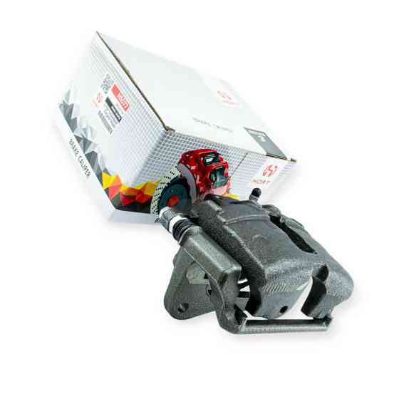 Суппорт 3110,газель прав Мукачево