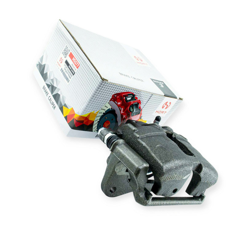 Суппорт 3110,газель прав Мукачево - изображение 1