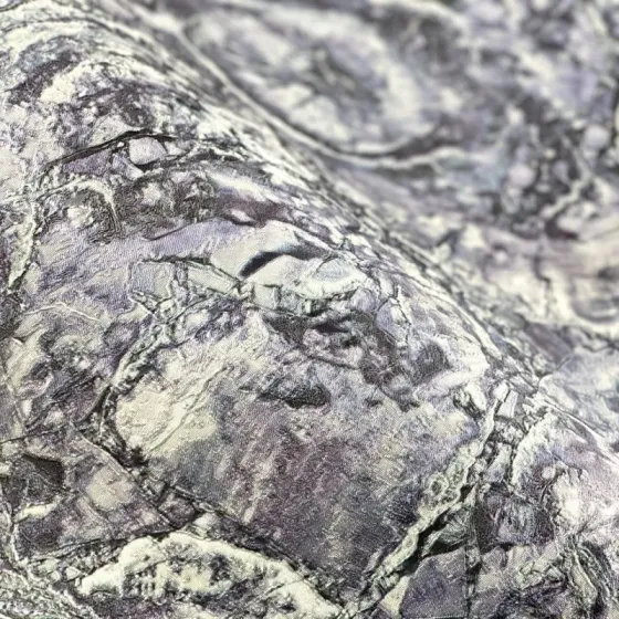 Шпалери Emiliana Parati Carrara Best 85613 Київ