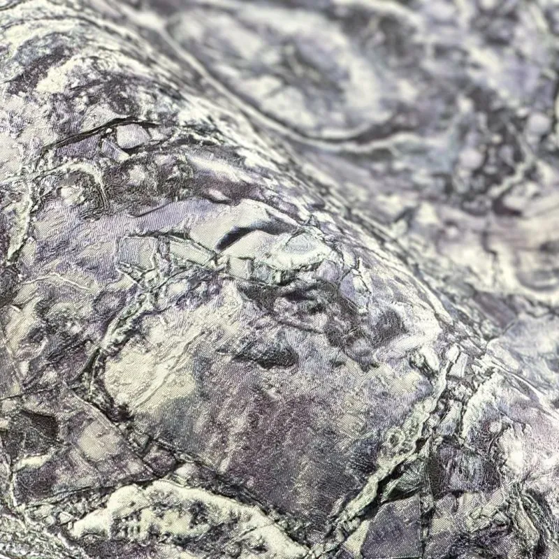 Шпалери Emiliana Parati Carrara Best 85613 Київ - фото 2