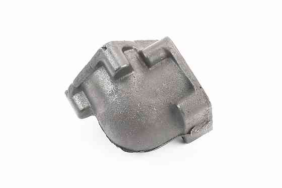 Роторна косарка - Корпус редуктора 90 градусів Киев