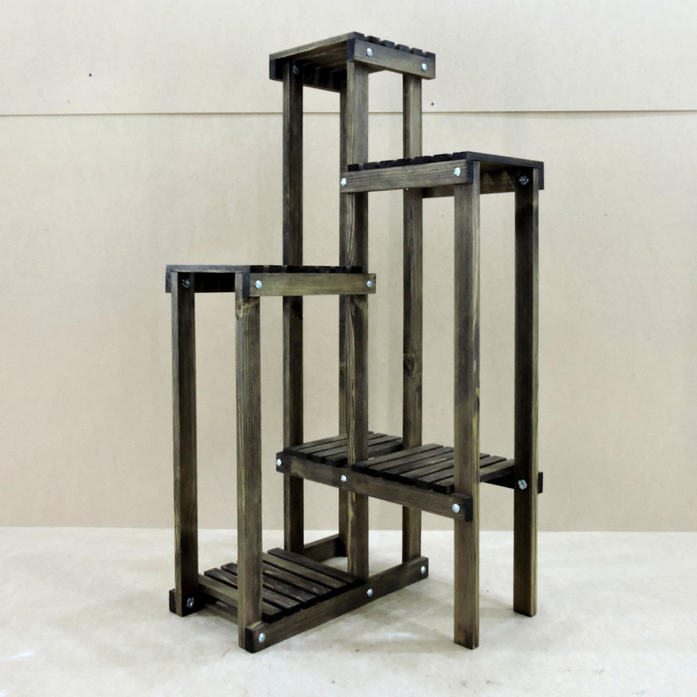 Подставка для цветов 