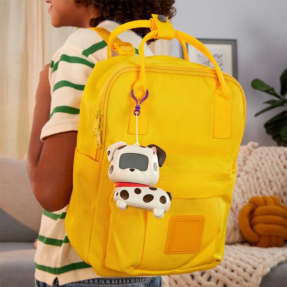 Інтерактивна іграшка з цифровим улюбленцем Pixel Petz – Далматинець Днепр - изображение 10